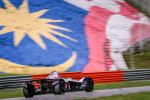 BAC Mono 2015 года
